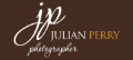 Julian Perry Photography